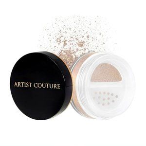 NEW Artist Couture Diamond Glow Powder in Summer Haze NIB